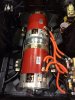 motors being wired by john.jpg motors being wired by john.jpg
