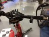 new rear housing.jpg new rear housing.jpg