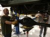 new rear housing being installed.jpg new rear housing being installed.jpg