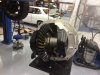 new strange ford 9inch center section rated for high HP.jpg new strange ford 9inch center section rated for high HP.jpg