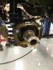 new e-brakes installed.jpg new e-brakes installed.jpg