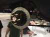 new 13 inch brakes.jpg new 13 inch brakes.jpg