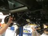 completed rear end.jpg completed rear end.jpg