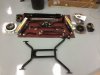 rear suspension parts from Street or track.jpg rear suspension parts from Street or track.jpg