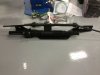 rack and pinion steering to install.jpg rack and pinion steering to install.jpg