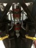 motors fit from underneath.jpg motors fit from underneath.jpg
