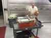 racing battery packs.jpg racing battery packs.jpg