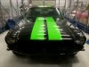 painting whole car.jpg painting whole car.jpg