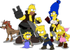 homercapa.png