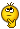 HEfkCU9.gif