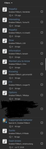 Screenshot_20260728_090750_DuckDuckGo~2.jpg