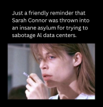 1785326230563.png