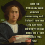 1785326855566.png
