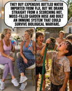 1785326961250.png