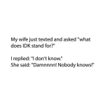 1785327134197.png