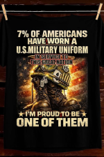 1785327184246.png