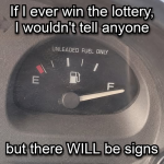 1785327256874.png