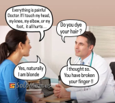 1785327320865.png