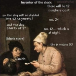 1785327923254.png