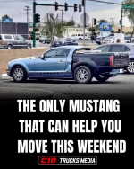 1785327994166.png