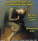 1785328017778.png