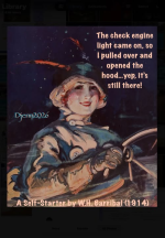 1785328087842.png