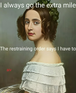 1785328226633.png