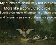 1785328281658.png