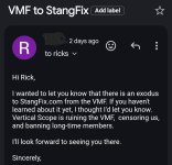 Screenshot_20260729_070432_Gmail.jpg