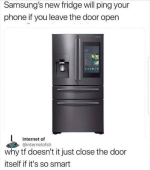 1785331597465.png