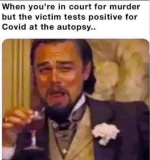 1785331624066.png