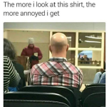 1785331662500.png