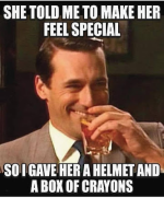 1785331689240.png