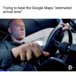 1785332086930.png