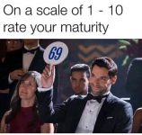 1785332225378.png