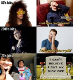 1785332365254.png