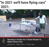 1785332390598.png