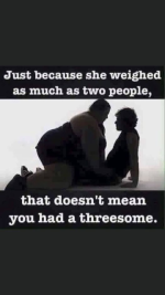 1785332432615.png