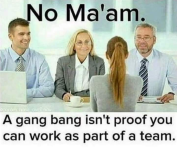 1785332492517.png