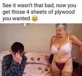 1785332559054.png