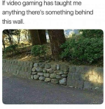 1785332784530.png