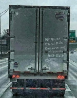 1785332812200.png