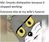 1785332957542.png