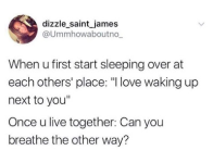 1785333047311.png