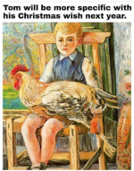 1785333066431.png