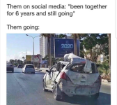 1785333188005.png