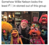 1785333645755.png