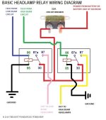 Headlamp Relay.jpg