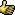 5xge1-V5-1.gif