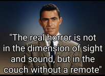 1785345797722.png
